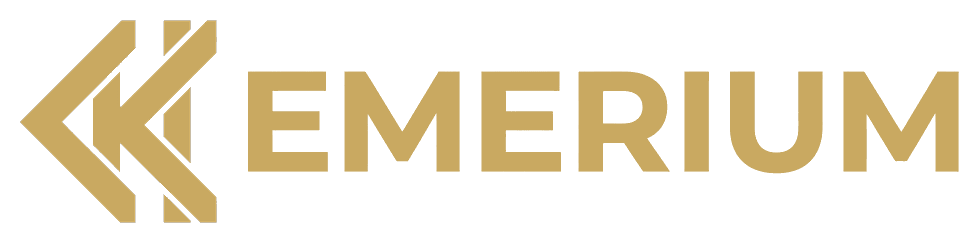 Emerium